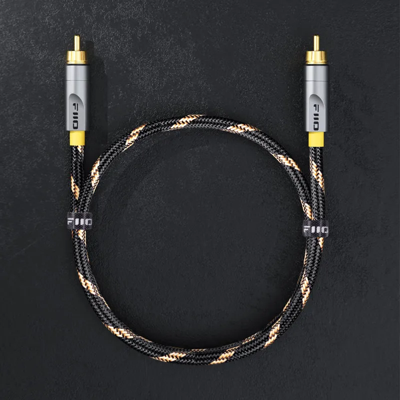 LR-RCA5