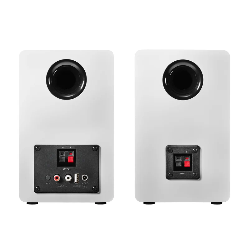 AT-SP3X Wit - Outlet