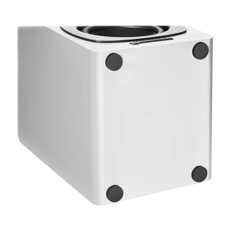AT-SP3X Wit - Outlet