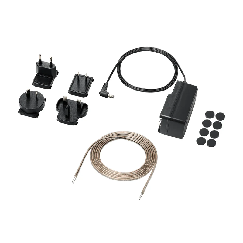 AT-SP3X Wit - Outlet