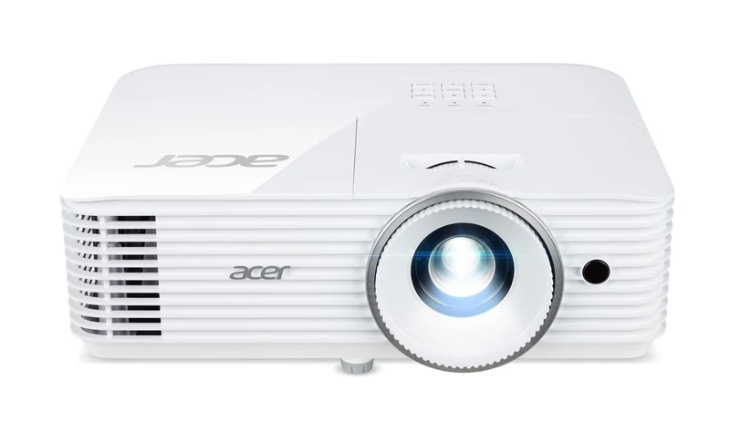 Acer H6532BDI Beamer Full HD 5.200 lm