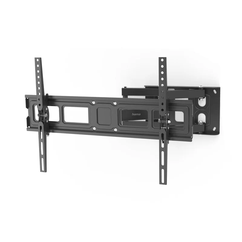 Hama 00220898 TV-Wandhalterung 32-85" schwenkbar, neigbar