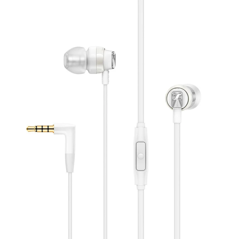 CX 300S Headphone