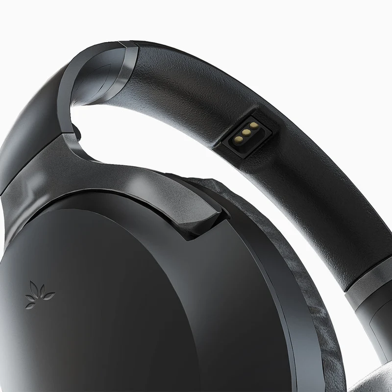 Aria Me | Bluetooth Headphones for Hearing Impaired