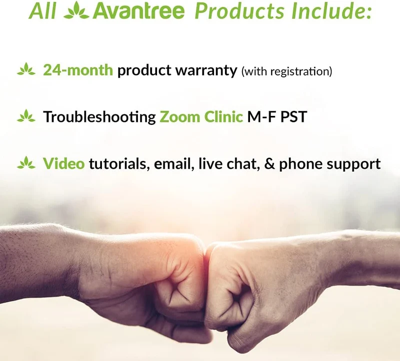 HT41866 | Bluetooth 5.0 Transmitter & Dual Headphone TV Set