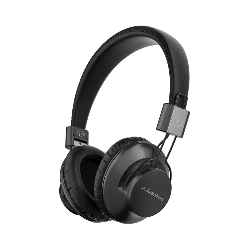 Shift | Wireless Home Entertainment System