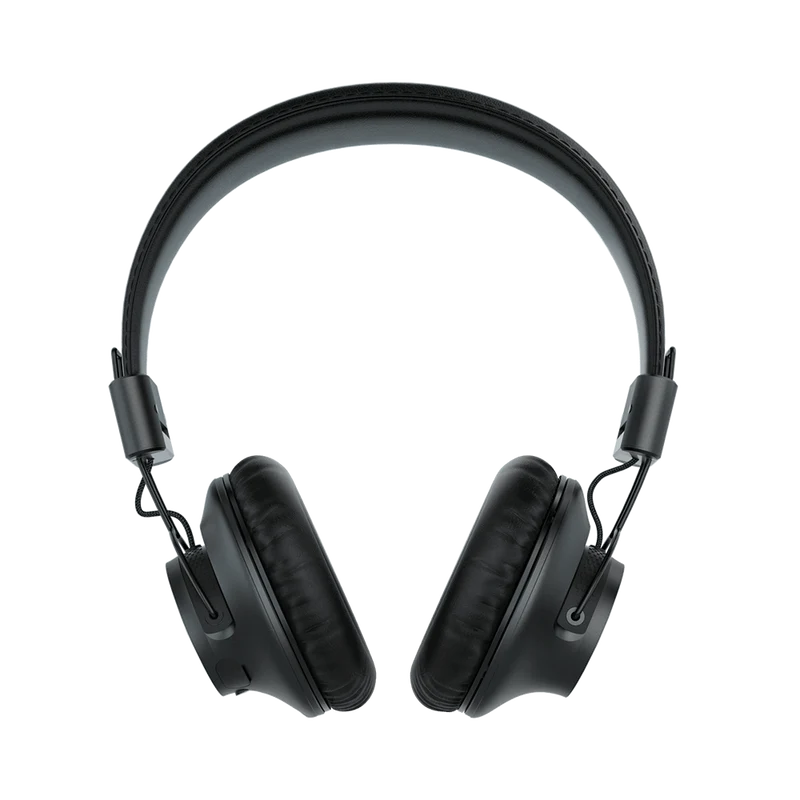 Shift | Wireless Home Entertainment System
