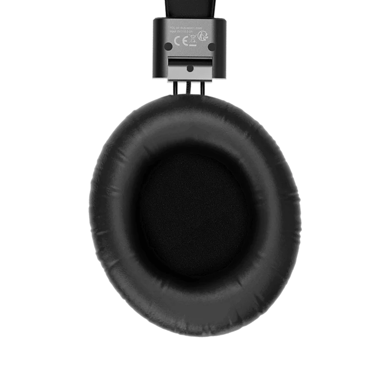 Shift | Wireless Home Entertainment System