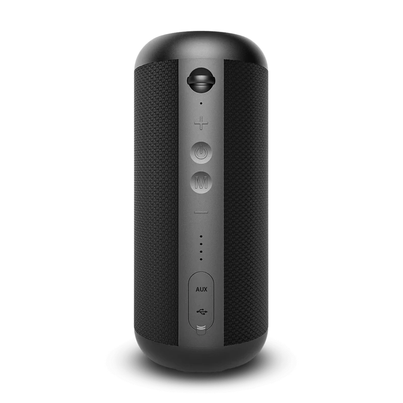 Harmony | Wireless Multiroom Audio System
