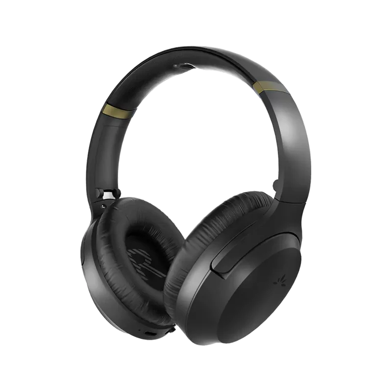 Duet | Dual Wireless Headphones for TV