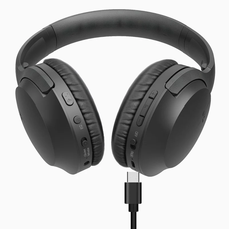 Opera | Wireless Headphones for TV