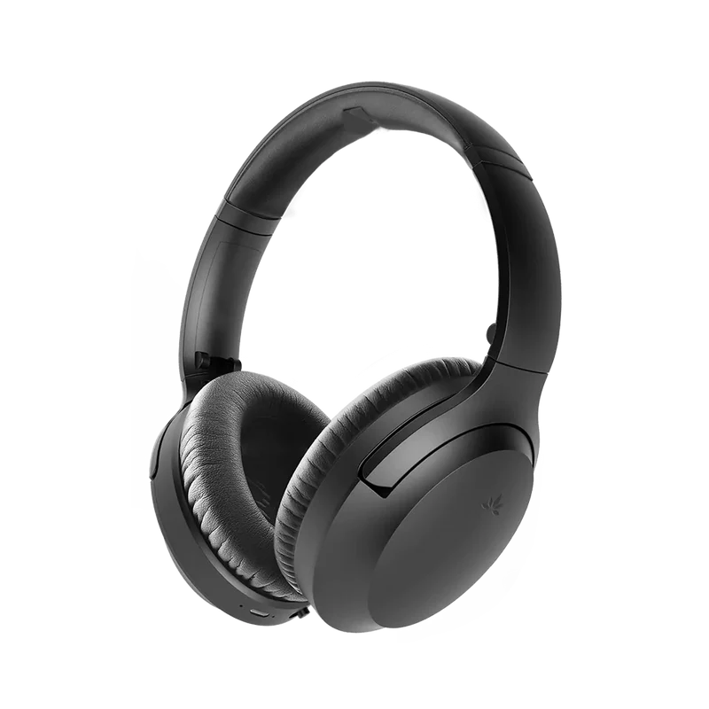 Opera | Wireless Headphones for TV