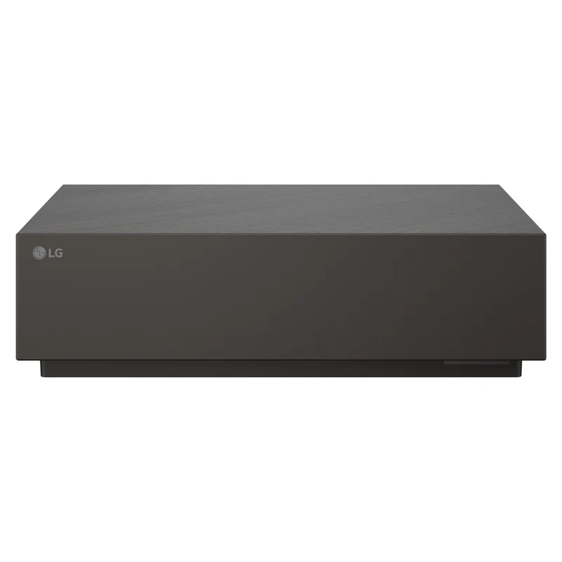 OLED83W69LA