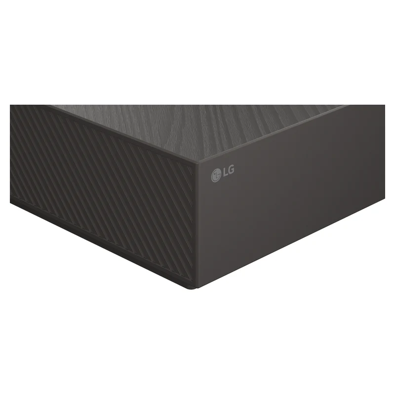 OLED83W69LA