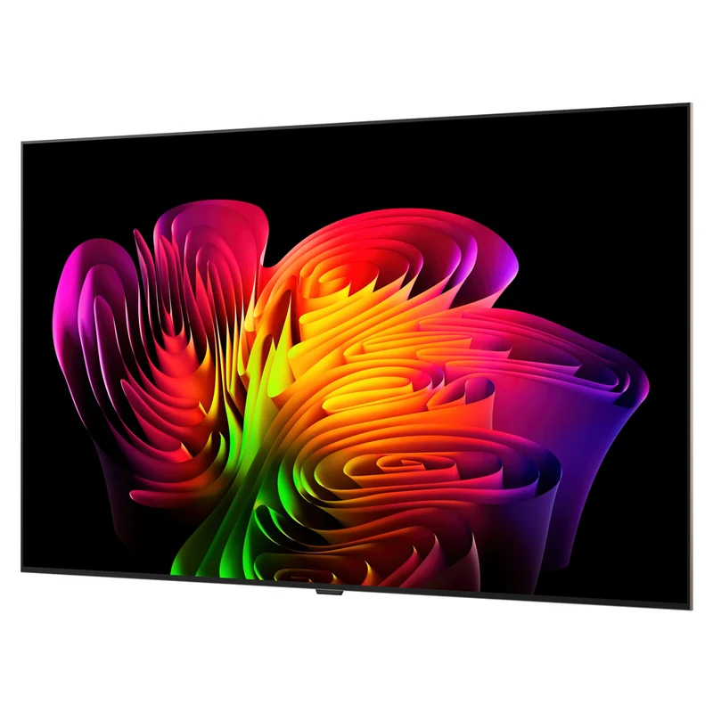 OLED77W69LA