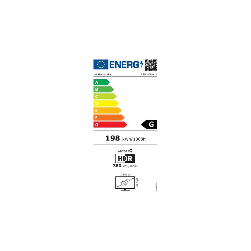 98NU900B6LB