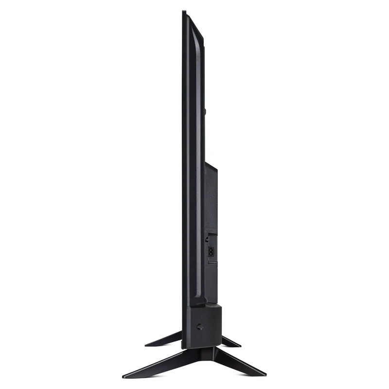 32LR60006LA