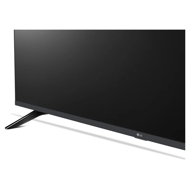 32LR60006LA