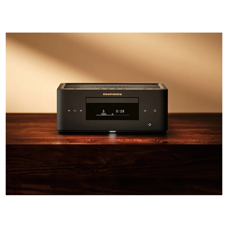 MCR 60n DAB