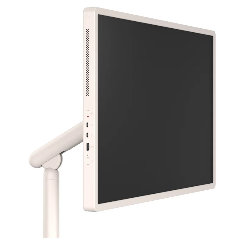 StanbyME 2 Max LX6 (32LX6BDGA)
