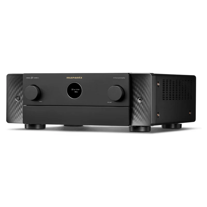 Cinema 50 Series 2