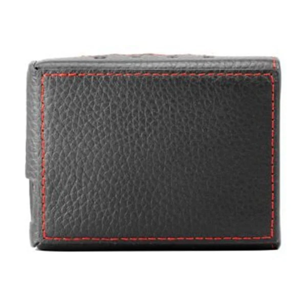 Mojo 2 Premium Leather Case - Outlet