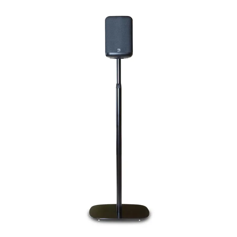 Adjustable Stand for Pulse M, Flex and Flex P130 (FS231)