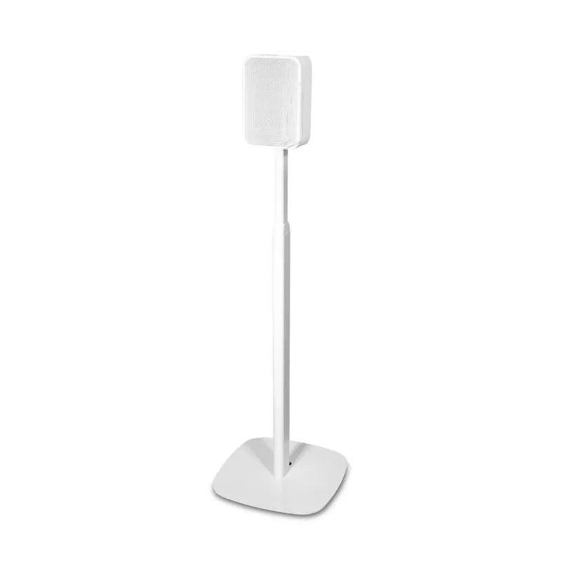 Adjustable Stand for Pulse M, Flex and Flex P130 (FS231)