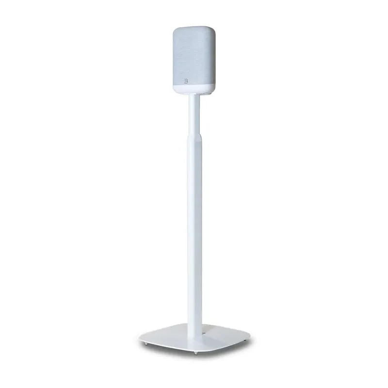 Adjustable Stand for Pulse M, Flex and Flex P130 (FS231)