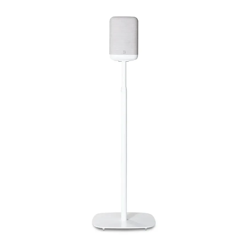 Adjustable Stand for Pulse M, Flex and Flex P130 (FS231)