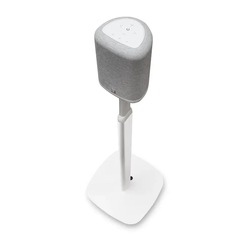Adjustable Stand for Pulse M, Flex and Flex P130 (FS231)