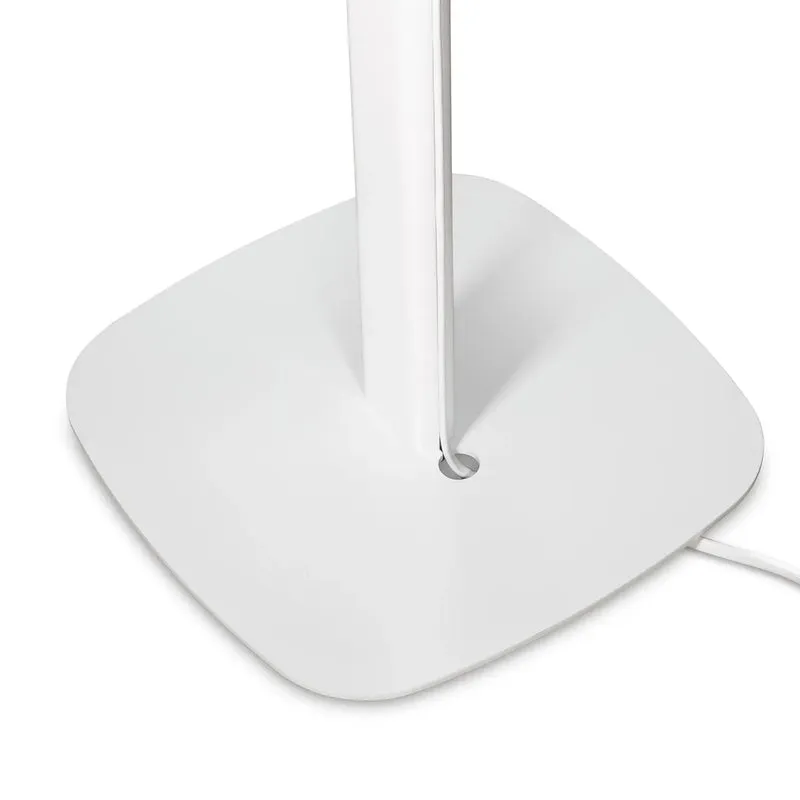 Adjustable Stand for Pulse M, Flex and Flex P130 (FS231)