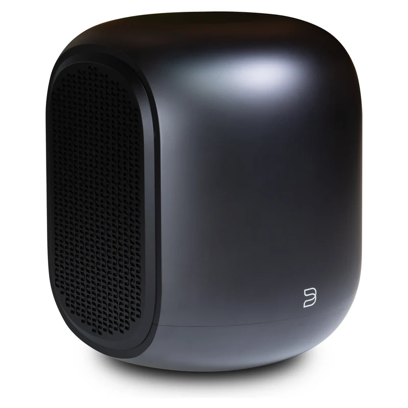 Pulse Sub (SW200)