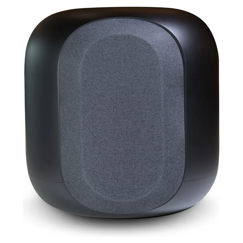 Pulse Sub (SW200)