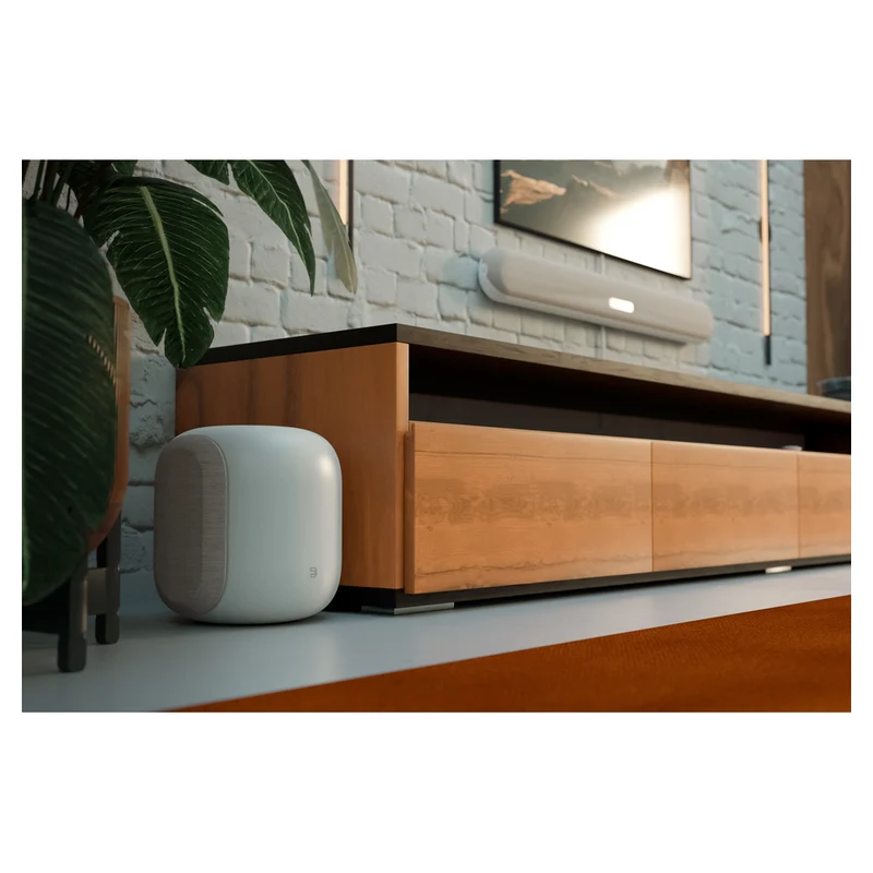 Pulse Sub (SW200)