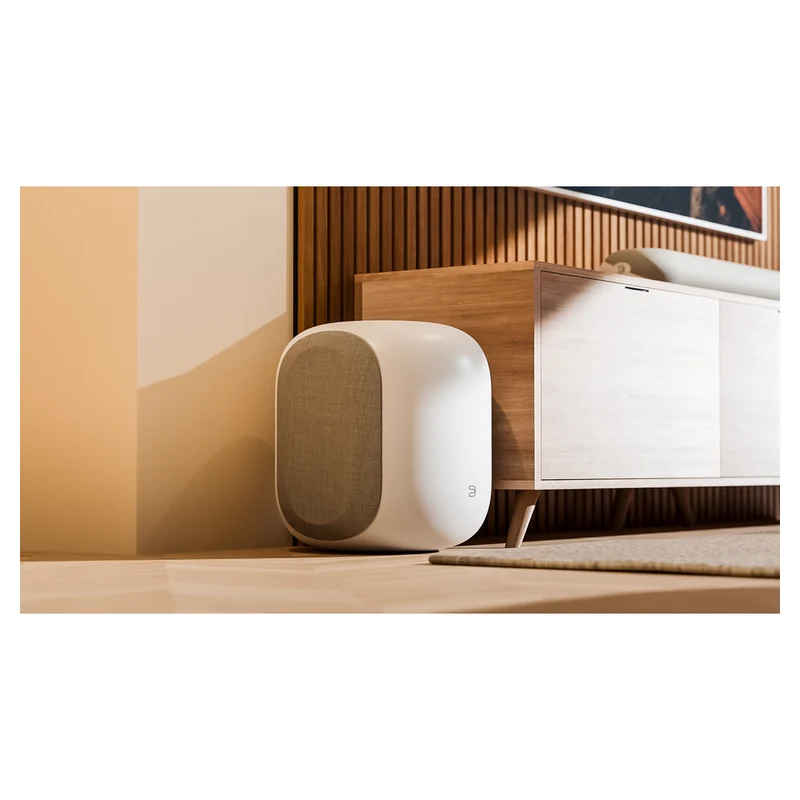 Pulse Sub (SW200)