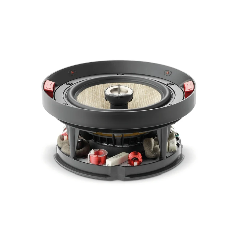Custom 300 ICW 6 (per stuk) - Outlet