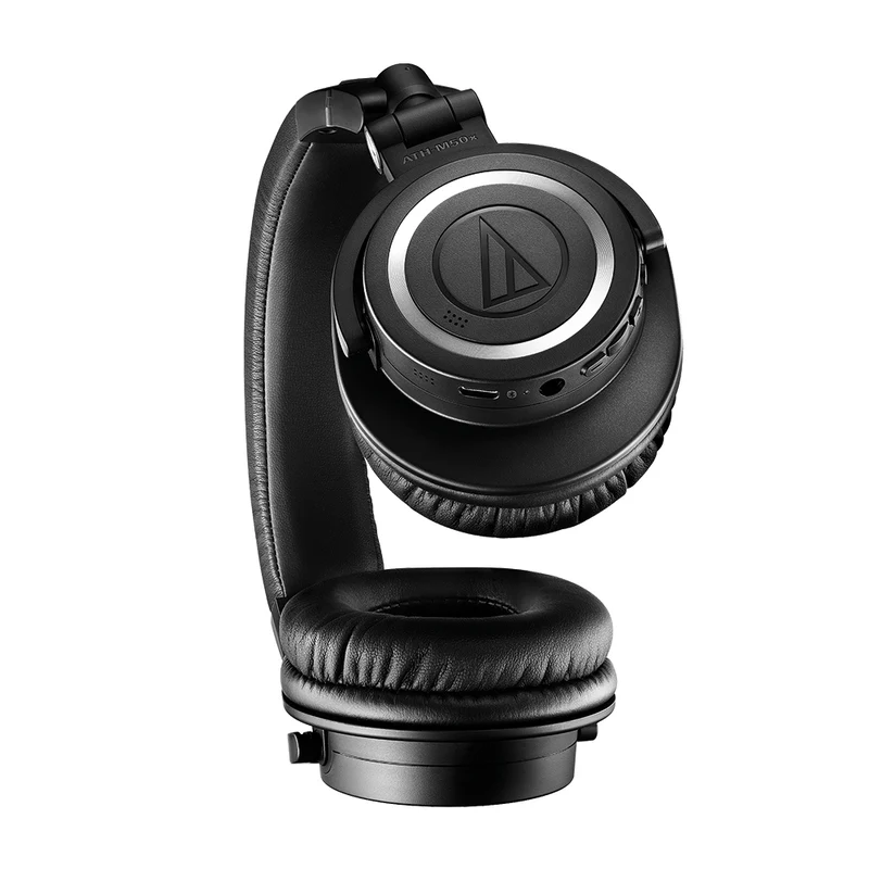 ATH-M50xBT2 - Outlet