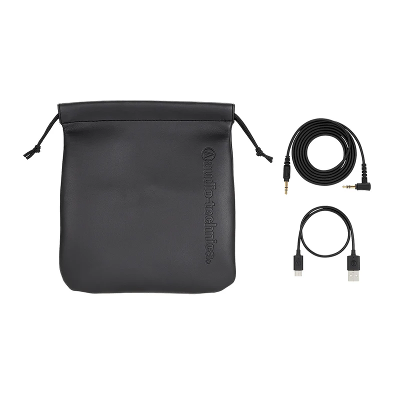 ATH-M50xBT2 - Outlet