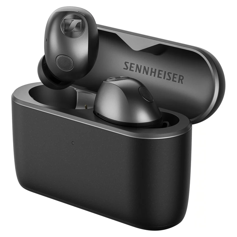 Momentum True Wireless 5