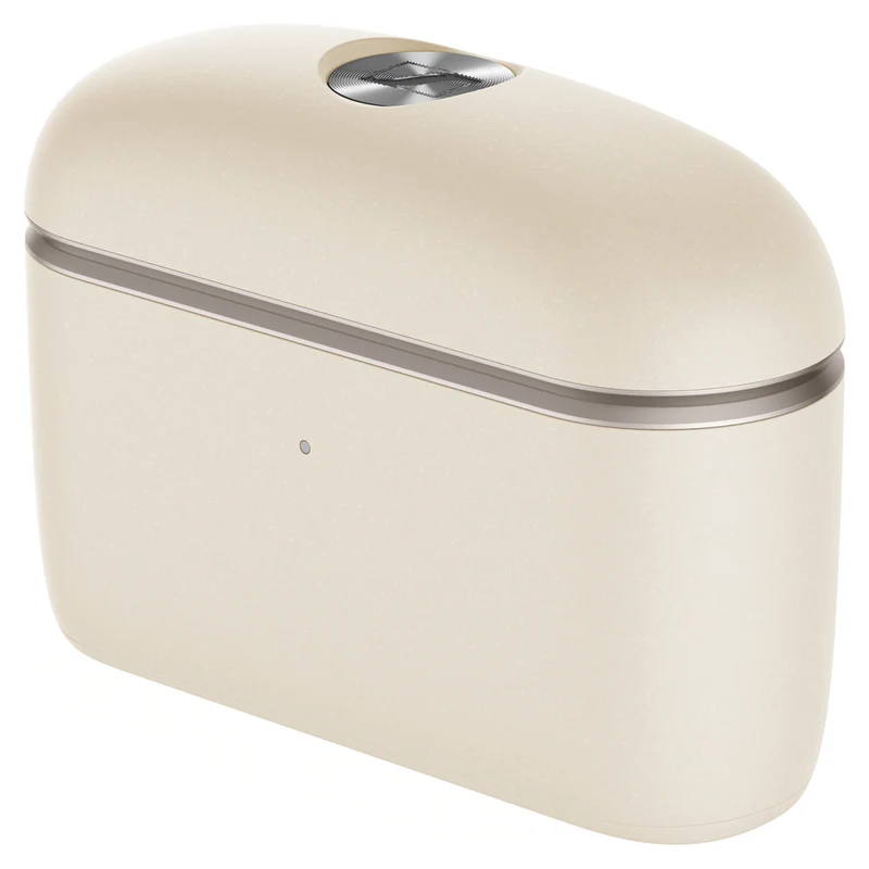 Momentum True Wireless 5
