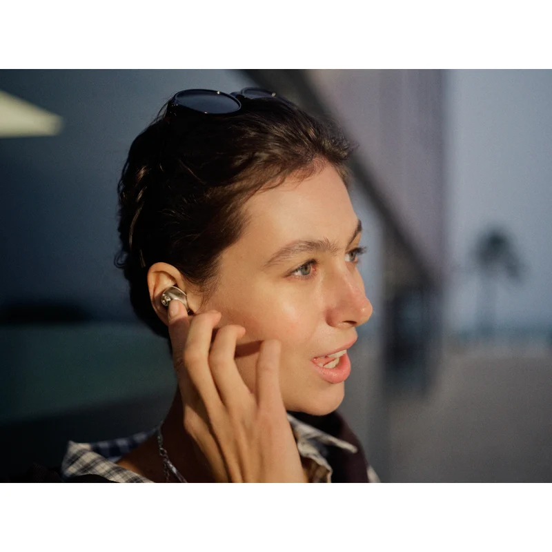 Momentum True Wireless 5