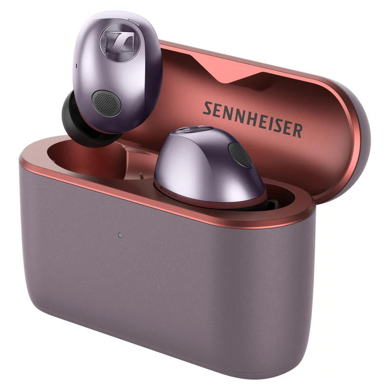 Momentum True Wireless 5