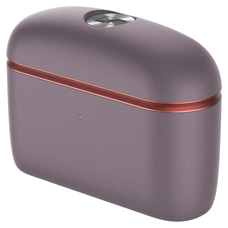 Momentum True Wireless 5