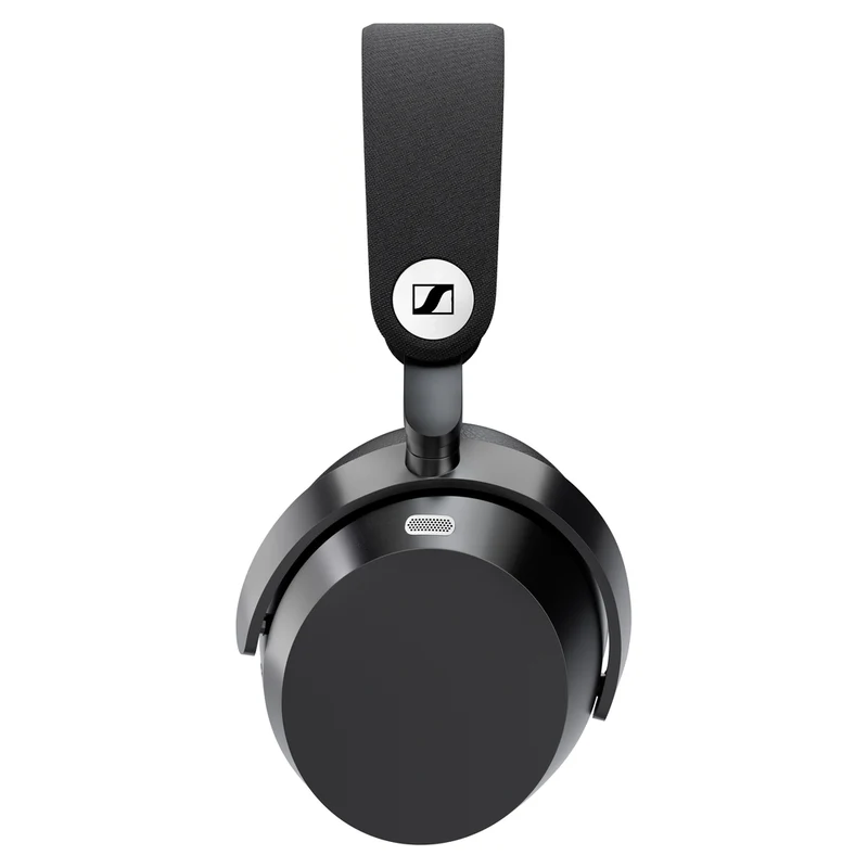 Momentum 5 Wireless