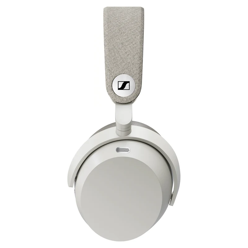 Momentum 5 Wireless