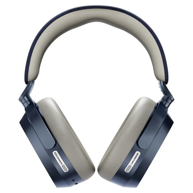 Momentum 5 Wireless