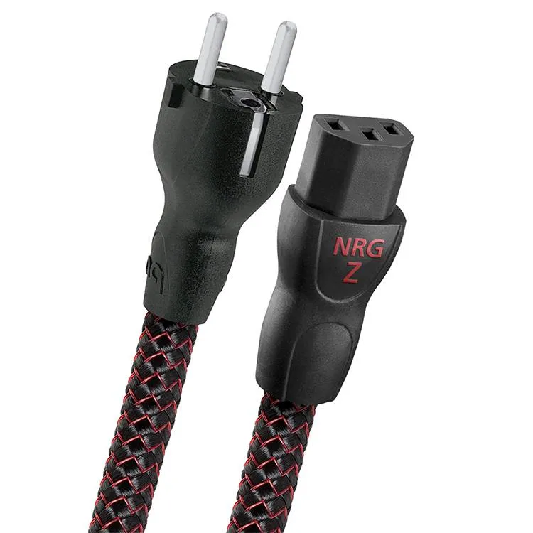 NRG-Z3 2.0M - Outlet