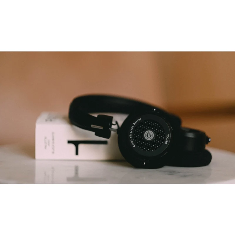 GW100x - Outlet