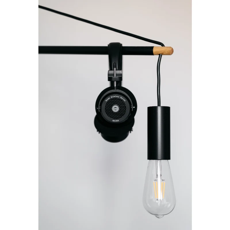 GW100x - Outlet